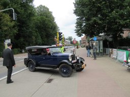 2021-Parel der Voorkempen-Johan Hauben